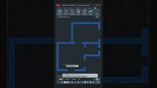 Q Select Hatch Autocad #autocad