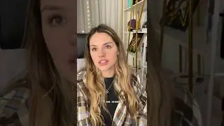 Почему никто не знает ? 🧐