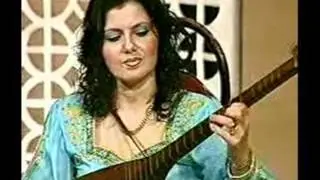 AshiQ_Zulfiyye_Ve_Babek_-_Ayrilma_Menden ( ORXAN_MONTIN ).wmv