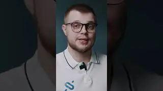 GODEX DT2X cпециально для WB, OZON, магазина, склада и др.