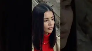 лобное разборки 