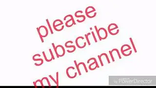 pangk video funny videos মজার ফান