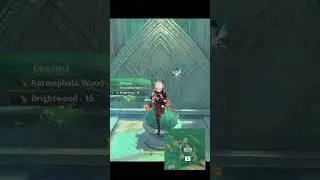 BECOME A TEAPOT MASTER WITH FARMING TRICK