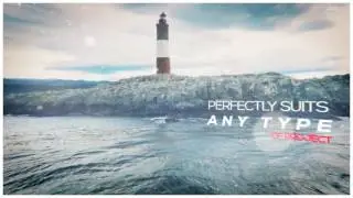 3d Photo Titles Opener| VideoHive Templates | After Effects Project Files