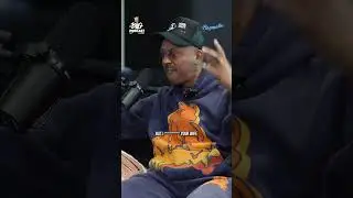 #gilliedakid
