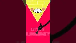 ⚠️The Book Of Bill Spoilers!⚠️ #thebookofbill #billcipher #gravityfalls #thebookofbillspoilers
