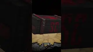 новые контейнеры #stalcraft #сталкрафт #shorts