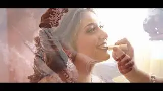 INTRO NUNTA ALEX & BIANCA 2.02.2020 TZANCA URAGANUL