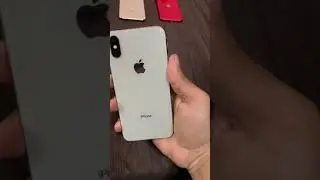 iPhone X in 2021 🔥 1 lakh price in 2017💥