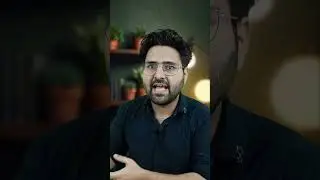 🔥Android Developer Highest Salary in India | Android development Career guide | 2024, Hindi |#shorts