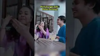 Nafsunya Besar, Ajun Perwira sampai Kuwalahan Melayani Jennifer Jill