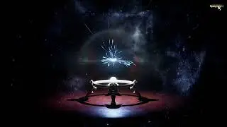 NIGHT CROWS учимся летать ищем пасхалки 😎