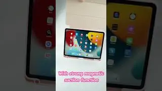 #ipadcase
