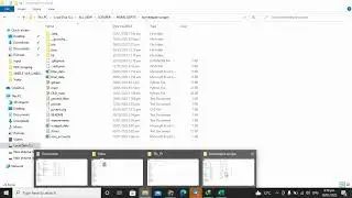 Web Scraping of Homedepot.com Website Using Python | 🔥 Home Depot Stores Scraping