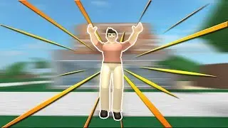 Roblox - JOGANDO COM O ANTHRO R30 NO Lumber Tycoon 2!!