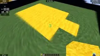 SpeedBuilders - Mouse [2.10]