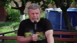 Георгий Сидоров. Комментарии к поэме 