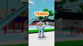 EU VOU ESCREVER O SEU NOME NESSE VÍDEO!! 😂