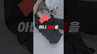 우리나라에 이런 환불 제도 도입한다면?