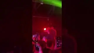 Boulevard Depo - ТАНК (snippet 25.02.24)