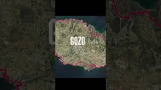 Across Malta Trailer 🇲🇹