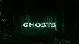 Ghosts