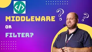Exception Handling in ASP.NET Core – Middleware vs Filters – What's Best?