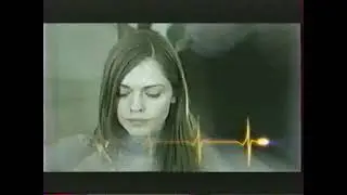 REXONA AКТИВНЫЙ РЕЗЕРВ