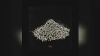 Я ПЫЛЬ × Я ебал твою тёлку(MORGENSHTERN × FACE Mashup)