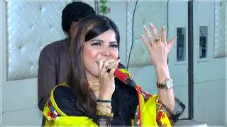 Dil Sa Dil milaa || Faiza Ali || Faiza Ali New Album