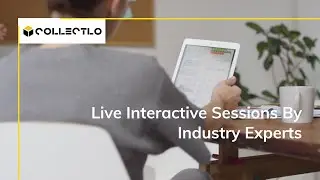 SEO Online Courses - Learn Anytime, Anywhere