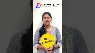 🔍 Data Science vs Data Analysis vs Data Engineering | Datavalley.ai |