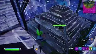 Solo Cash Cup