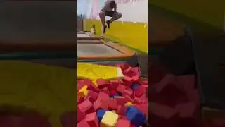 double diamant flip