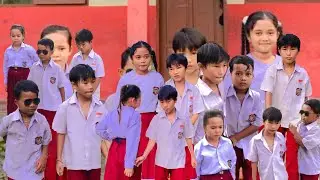 KUMPULAN VIDIO DRAMA FARUK,GIBRAN,RAYSA DAN ZAKIA - PART 31 | AldoFitmandira Official‼️
