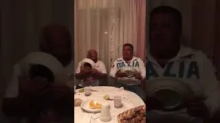Приколись