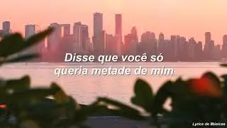 Ariana Grande - in my head (Tradução)