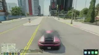 Vinny Notices this about Ramee after Kevin Ram betrayed him | NoPixel GTA RP