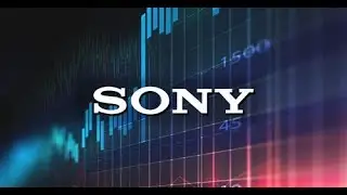 SONY HAS $5.1 BILLION LEFT TO SPEND ON  STRATEGIC INVESTMENTS AN ACQUISITIONS