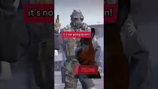 Trying to get your high rated friend to carry you