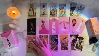 4 короля: чувства, мысли, действия. Есть общение // Нет общения. Таро расклад 👩🏻‍❤️‍💋‍👨🏻💓