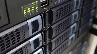 DNS Zones | ServerAcademy.com