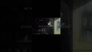 #аниме