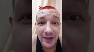 понос прохватит...