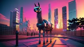 The Future of Fed Watching: How Fabric and Llama 3 Summarize FOMC Meetings