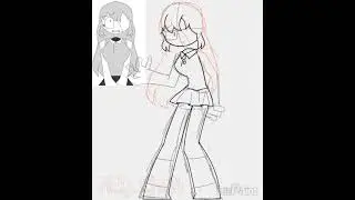 fundamental paper education + red_chan/
