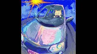 (free) indie pop + 2000s type beat - 