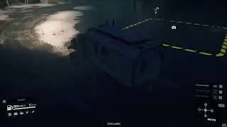 WoT BliTZ