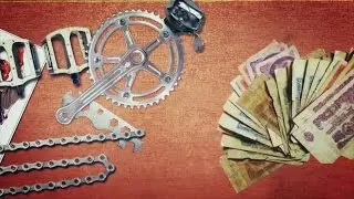 Инфографика для 