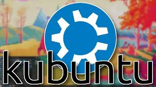 Kubuntu 22.10 | Novedades